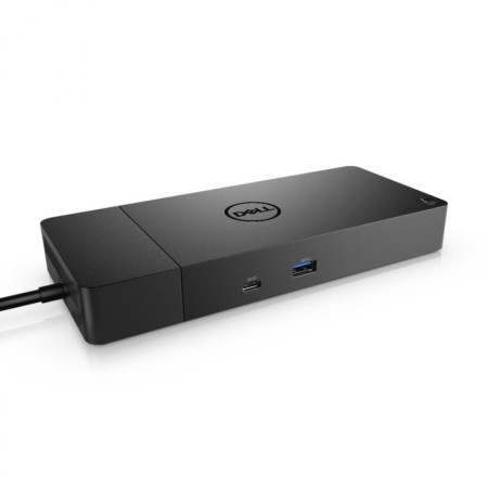 Dell Docking Station WD19S 130W DELL - 1